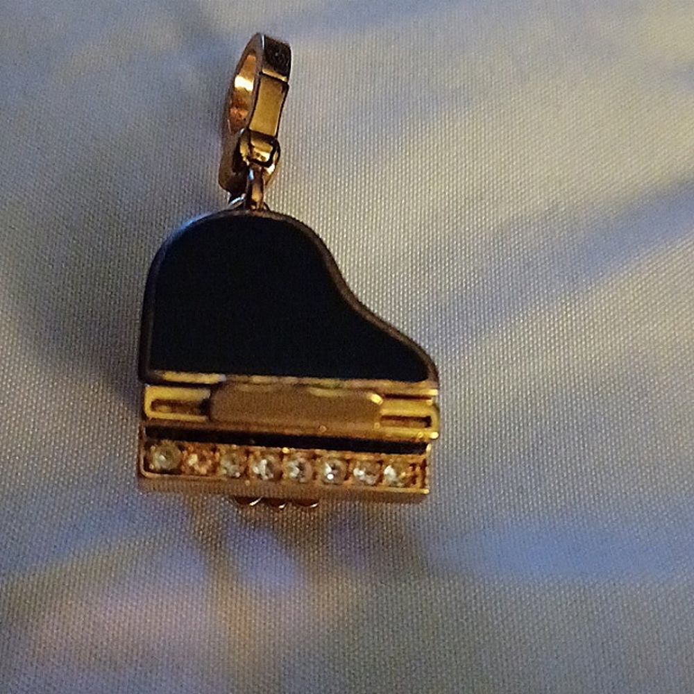 Charm